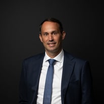 Michael Gard