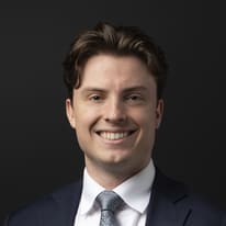Simon Strohfeldt