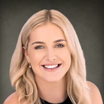 Emma O'Beirne