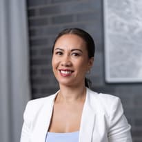 Melody Concepcion