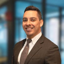 Rafael Orellana