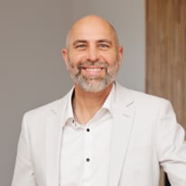 Daniel Garton