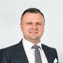 Michael Ceacis
