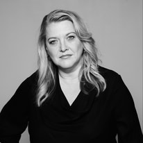 Linda Ross