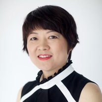 Grace Yao
