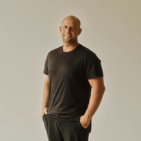 Ryan Hipwood