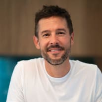 Michael Barr