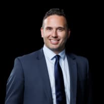Rick Silberman