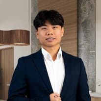 Ryan Tso