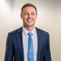 Ryan Lippiatt