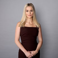 Megan Gouge