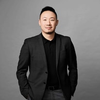 Ken Kong