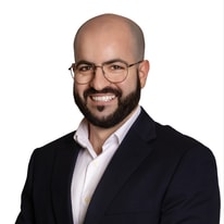 Gianni Zagame