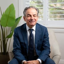Aris Dendrinos