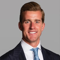 Anthony  Kirwan