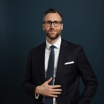 Nathan Dunn