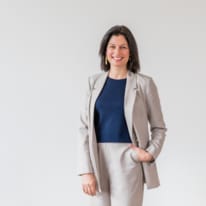 Martina Richardson