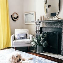 Property Management Nowra