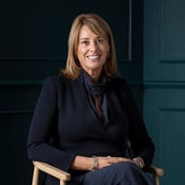 Rebecca O'Donnell