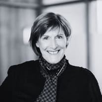 Julie Gale