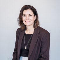 Michelle Adams