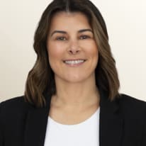 Kirsteen Ryder