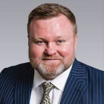 Aaron Power