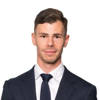 Zac Ryan