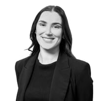 Emma Bettencourt
