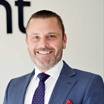 Robert Kules
