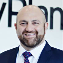 Elie Freijah