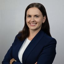 Emily Clark