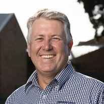 Dan Edwards