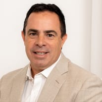 Joe Iemma