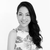 Chanel Loy