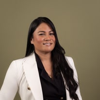 Ydonna Santos
