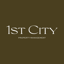 1st City Leasing