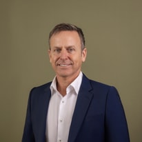 Julian Hasemer