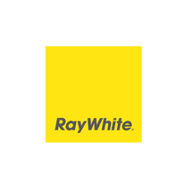 Sales | Ray White Camperdown