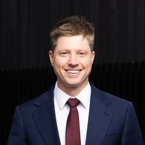Fergus Torpy