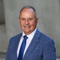 Greg Meadows
