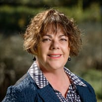 Marion Nielsen
