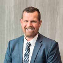 Matt Clark