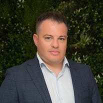Dan Gordon