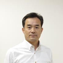 James Jung