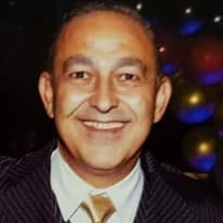 Tony Akkurt