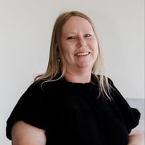 Leeanne Kowald