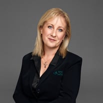 Andrea Cooper