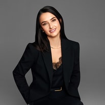 Kelly Fall