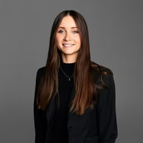 Shannon Fall